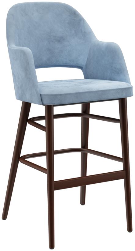 Barhocker Liska