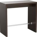 Abbildung Mange-debout Formline Schrägansicht