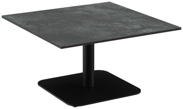 Couchtisch Kerst Slim