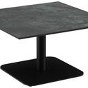 Abbildung coffee table Kerst Slim Schrägansicht
