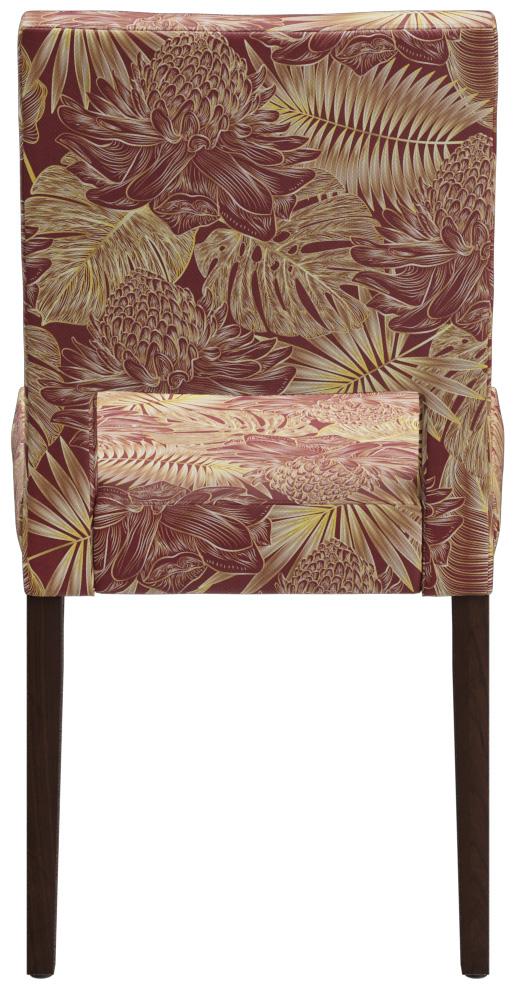 Abbildung stoel Nalu Rückansicht