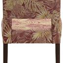 Abbildung stoel Nalu Rückansicht