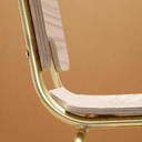 Abbildung chair Bellevue