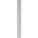 Abbildung eettafel T12 Slim Schrägansicht
