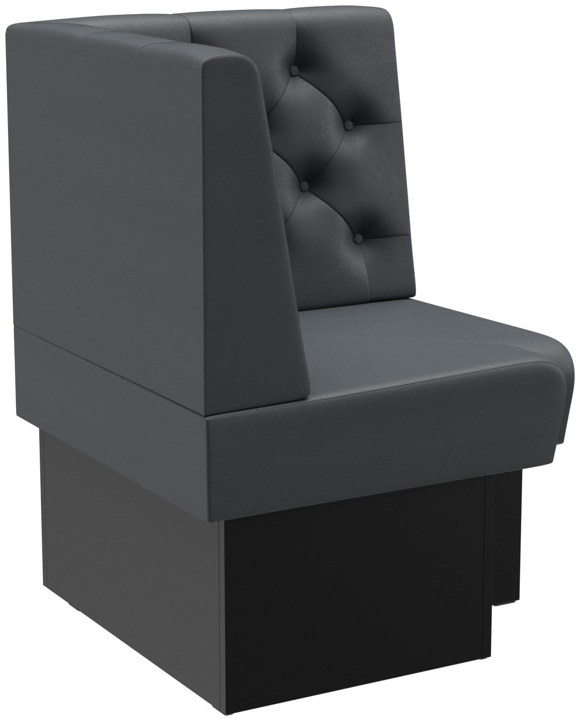 corner element Hester