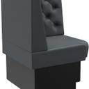 Abbildung corner element Hester Schrägansicht