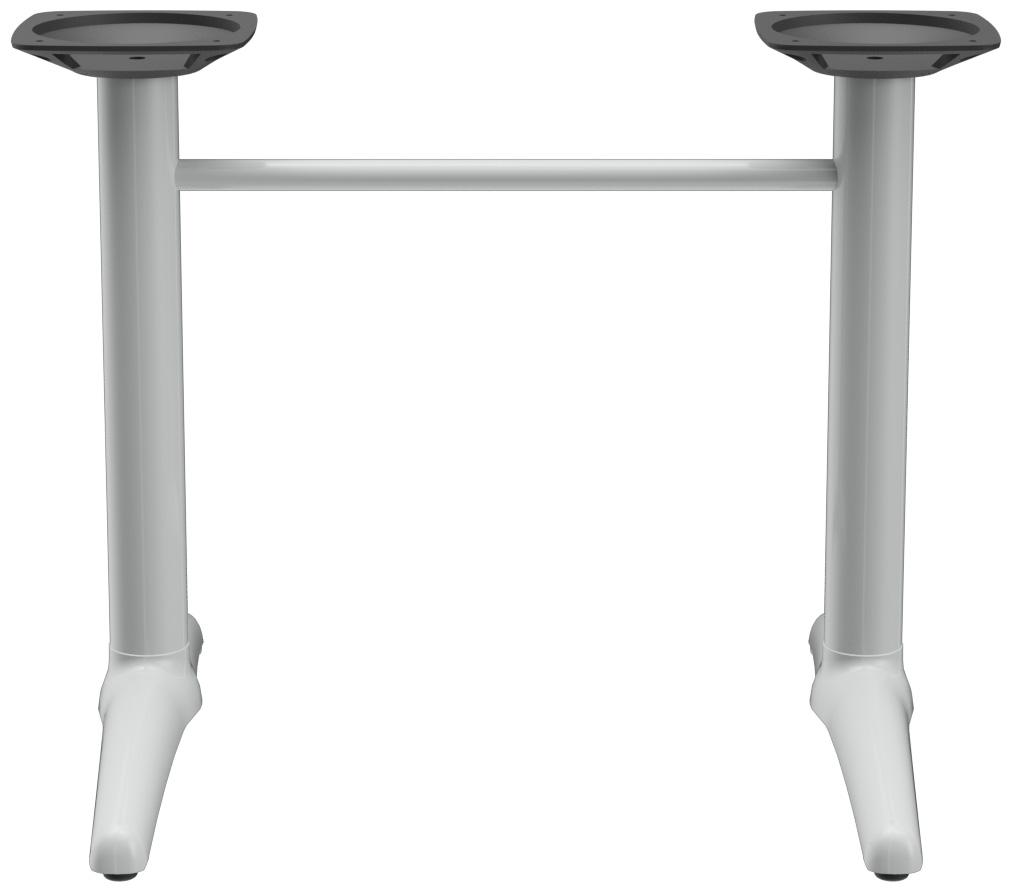 Abbildung Eettafel Kenan Vorderansicht