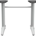 Abbildung Eettafel Kenan Vorderansicht