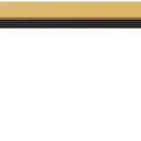 Abbildung Esstisch Risa T Vorderansicht