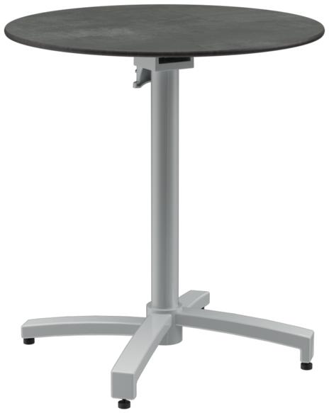 table à manger Kondo