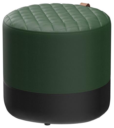 Abbildung stool Panora Schrägansicht