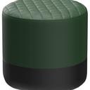 Abbildung stool Panora Schrägansicht