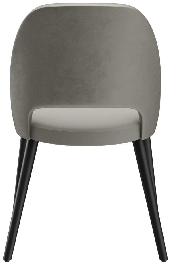 Abbildung stoel Liska Rückansicht