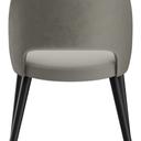 Abbildung stoel Liska Rückansicht