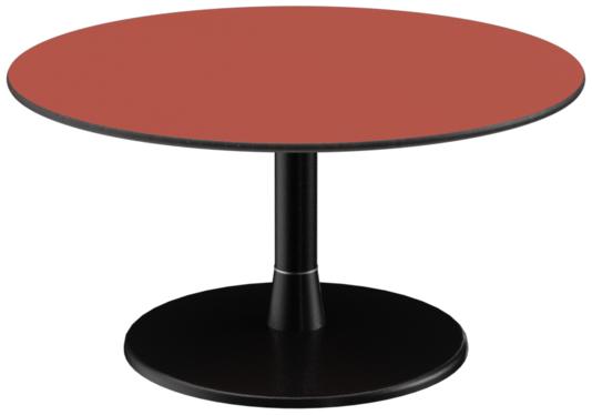 coffee table Modular T