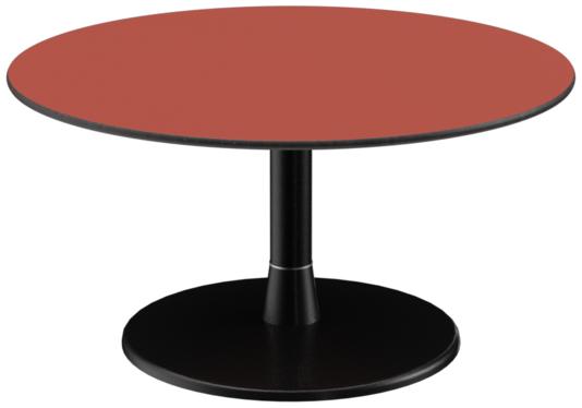 table basse Modular T