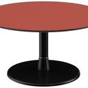 Abbildung coffee table Modular T Schrägansicht