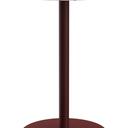 Abbildung eettafel T12 Slim Vorderansicht