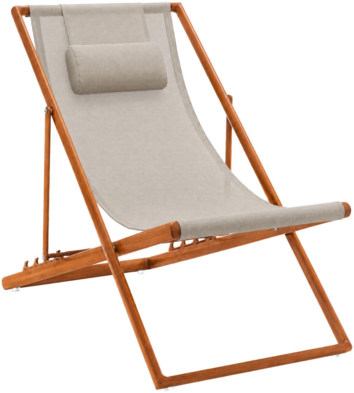 Lounger Tasida
