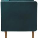 Abbildung stoel Tuya Seitenansicht