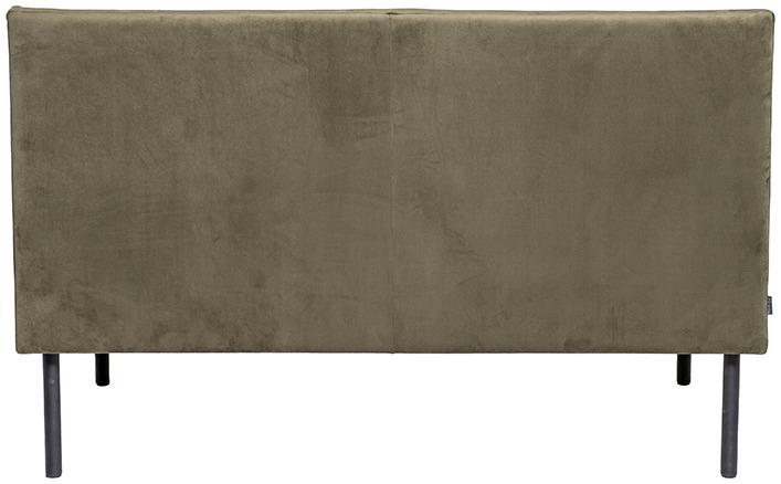 Abbildung Element 120 cm Tuya B Rückansicht