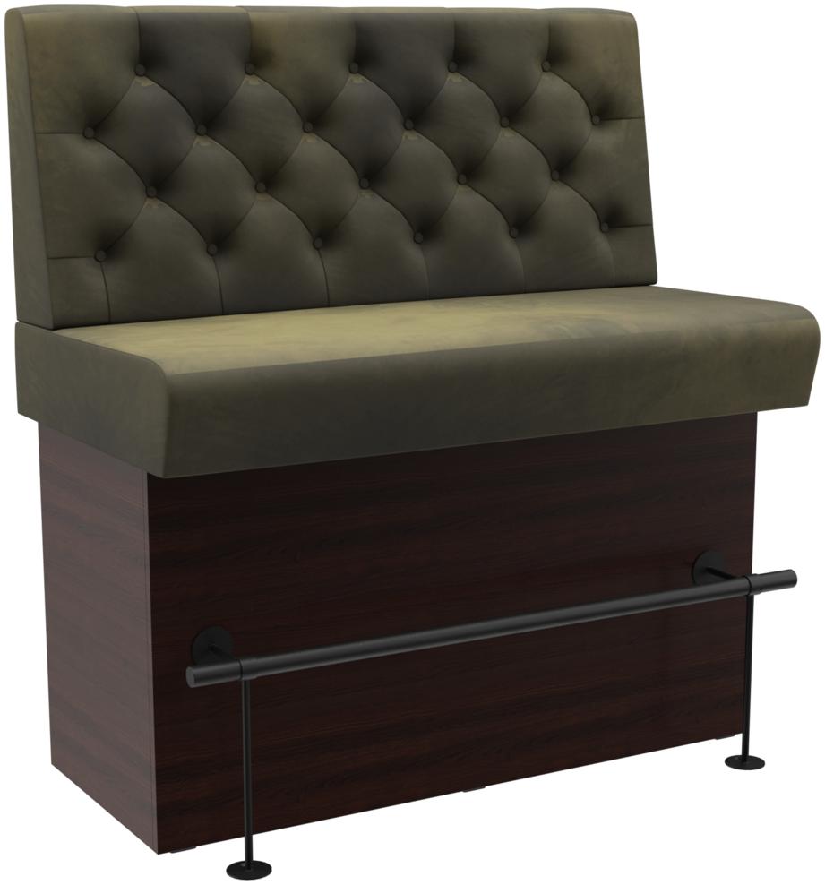 Single element 120 cm Hester