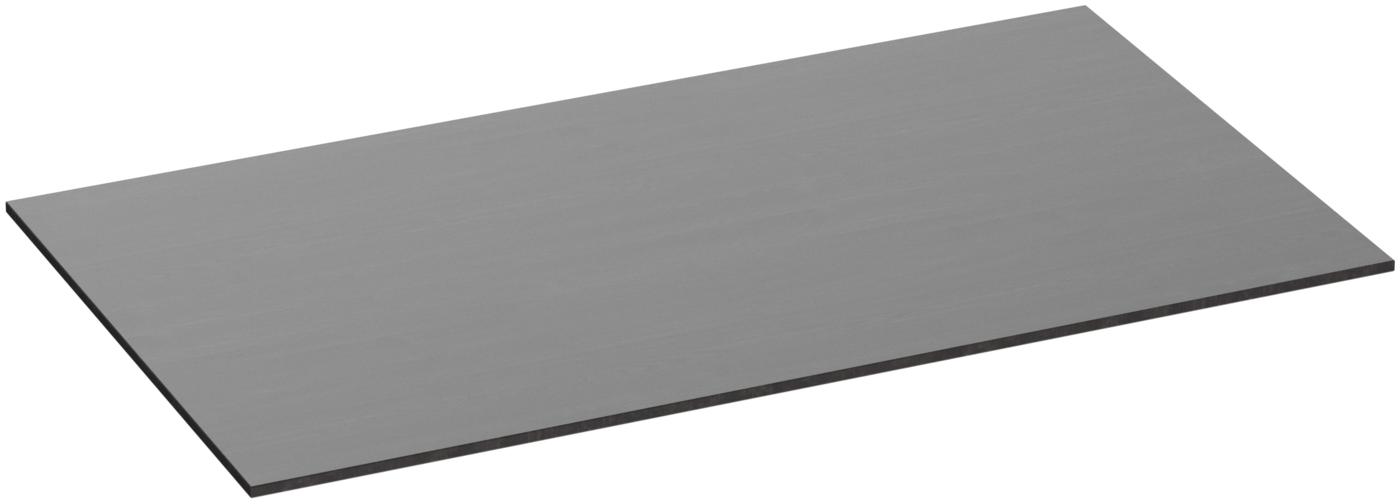 Tischplatte Compact Slim