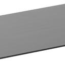 Abbildung Tischplatte Compact Slim Schrägansicht