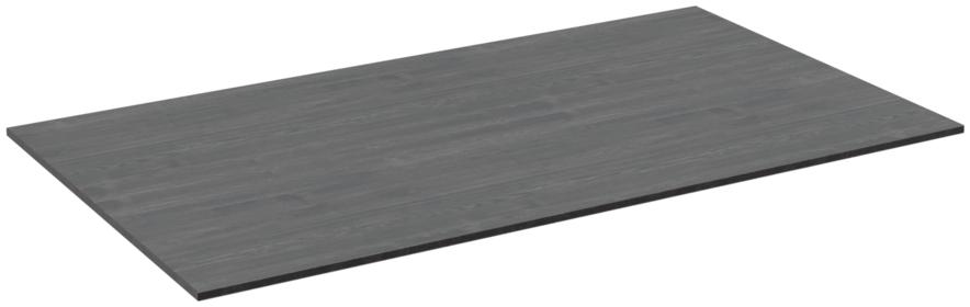 Tischplatte Compact Slim