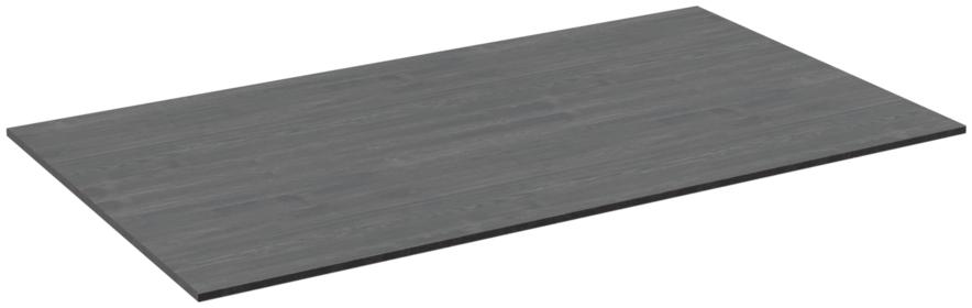 Tischplatte Compact Slim