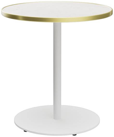 Abbildung eettafel T12 Slim Schrägansicht