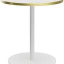 Abbildung eettafel T12 Slim Schrägansicht