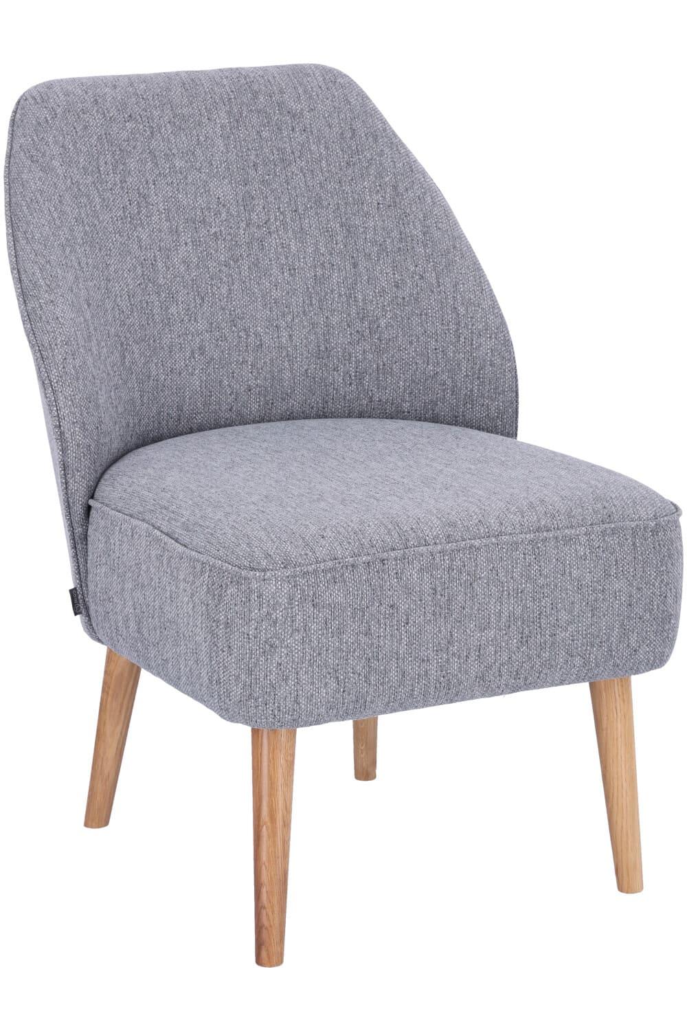 armchair Cliff
