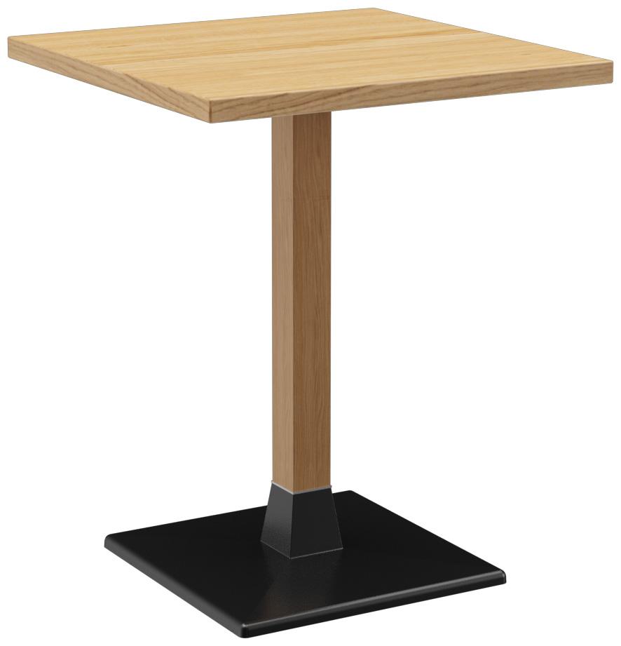 Table à manger Modular T