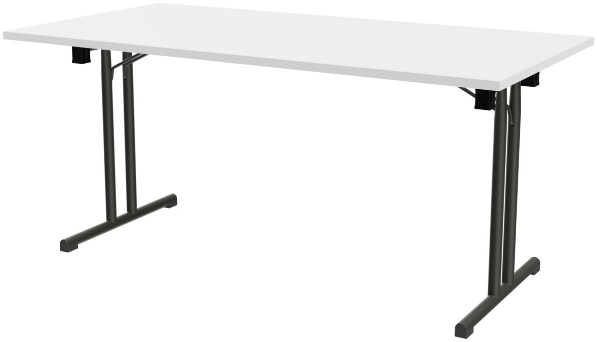 Abbildung table à manger Neria Schrägansicht