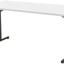 Abbildung table à manger Neria Schrägansicht