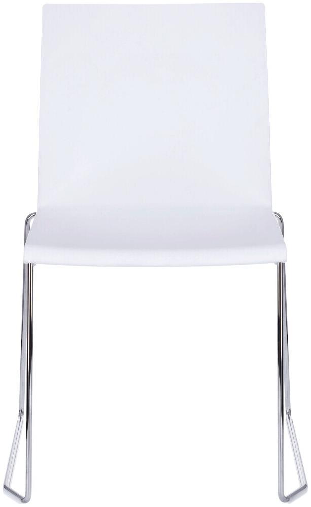 Abbildung Chaise Yenni Vorderansicht
