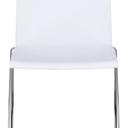 Abbildung Chaise Yenni Vorderansicht
