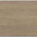 Abbildung Plateau de table Compact Slim Schrägansicht