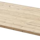 Abbildung Tabletop Vario Strong Schrägansicht