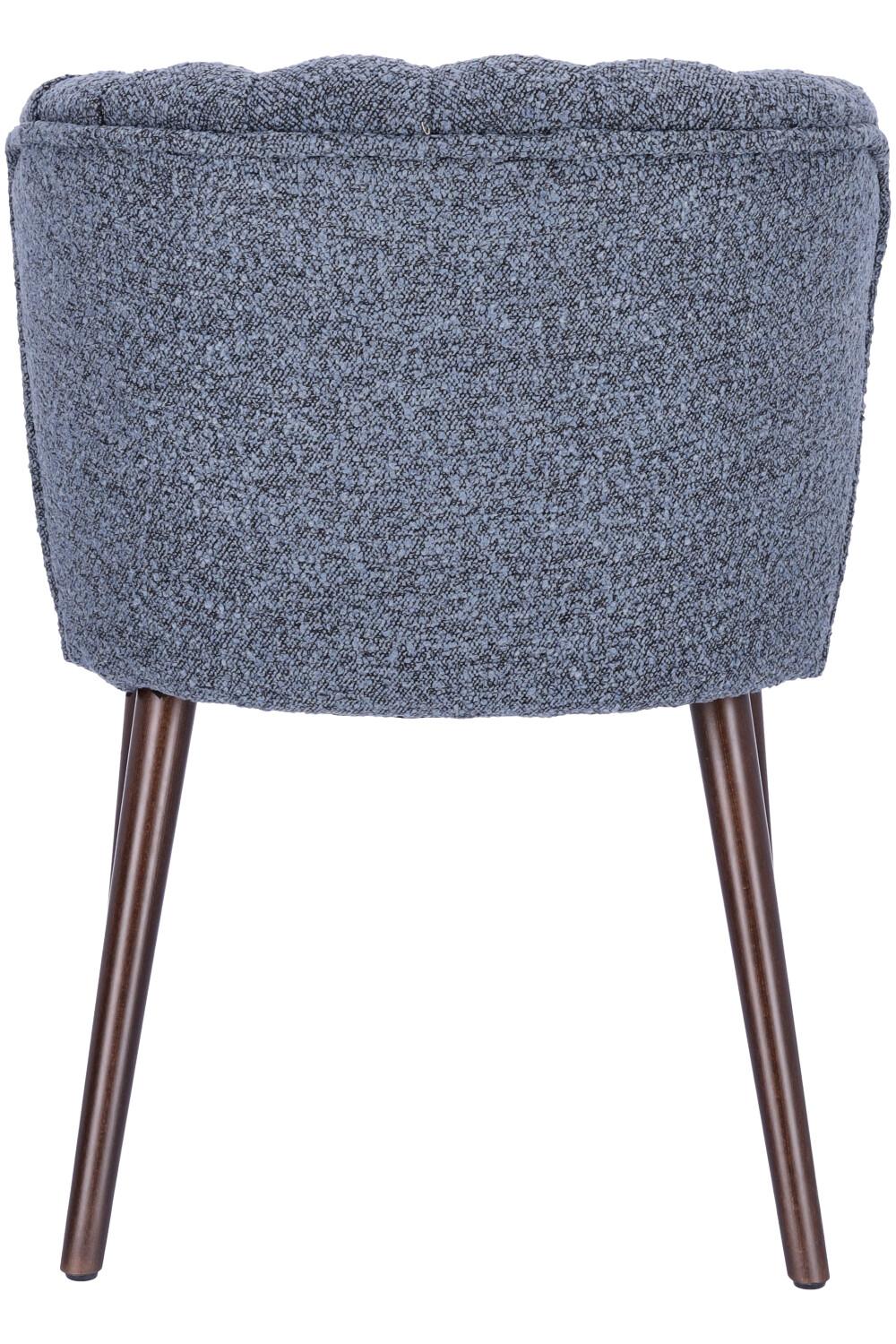 Abbildung chair Imke Rückansicht