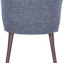 Abbildung chair Imke Rückansicht