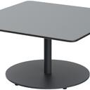 Abbildung Couchtisch T12 Slim Schrägansicht