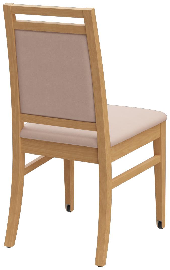 Abbildung chaise Liah Schrägansicht