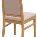 Abbildung chaise Liah Schrägansicht