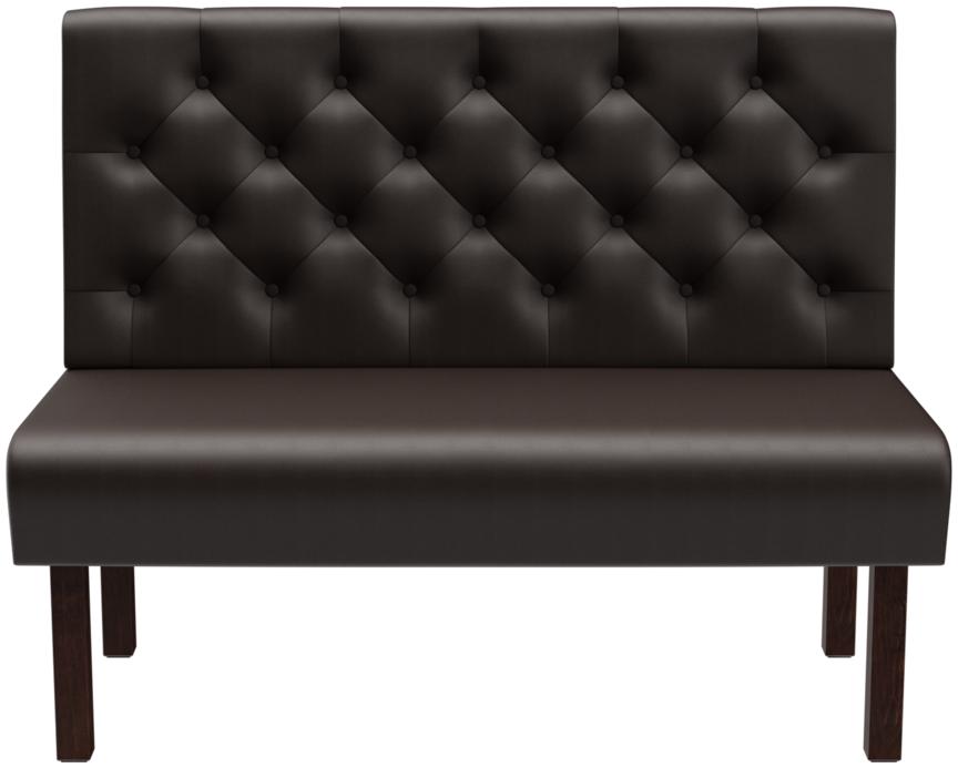 Abbildung Zwischenelement 120cm Hester Vorderansicht