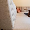 Abbildung élément d'angle rond Felipa Ambiente