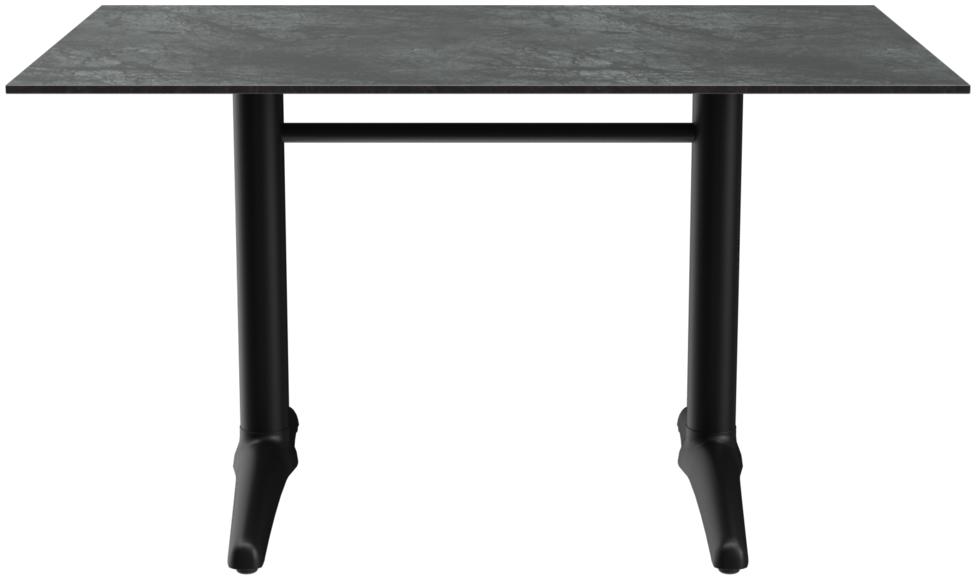 Abbildung table à manger Kenan Vorderansicht