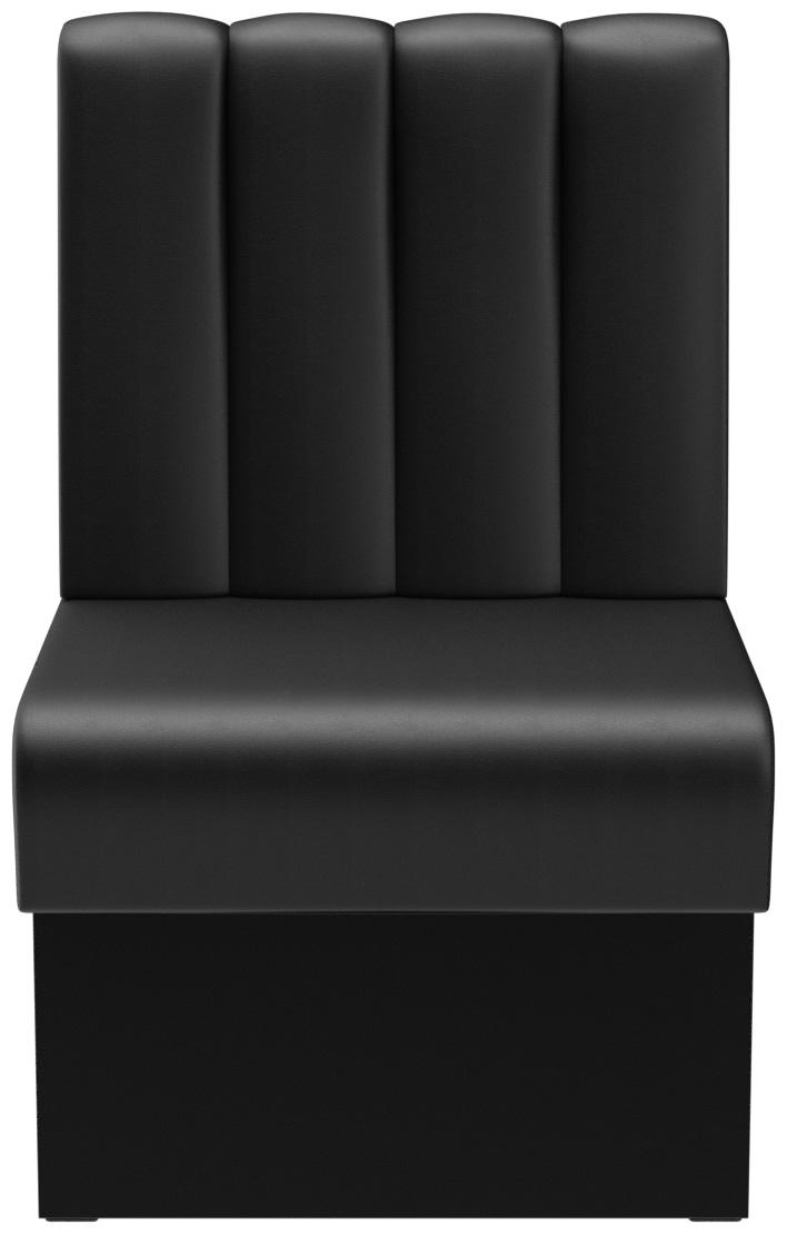 Abbildung Tussenelement 60 cm Felipa Vorderansicht