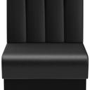 Abbildung Tussenelement 60 cm Felipa Vorderansicht